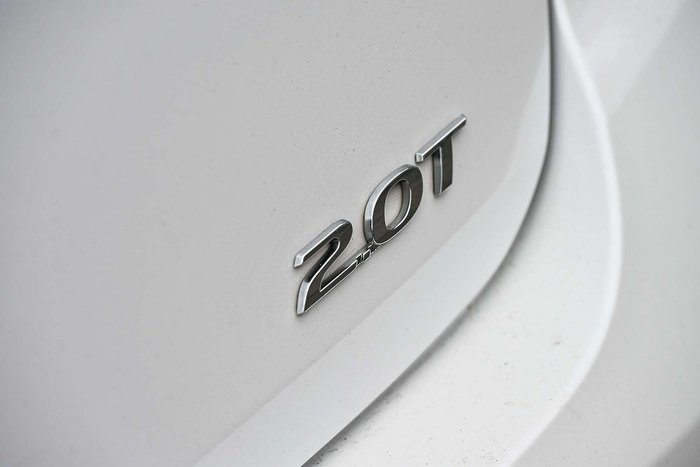 2018 Hyundai Sonata Premium