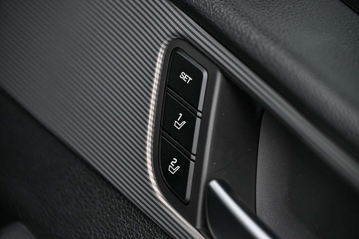 2018 Hyundai Sonata Premium