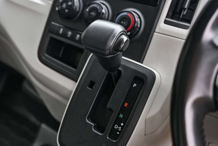 2021 Toyota Hiace