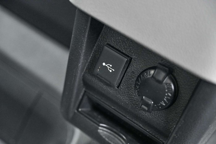 2021 Toyota Hiace
