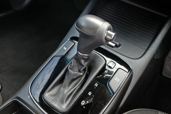 2017 Kia Cerato S