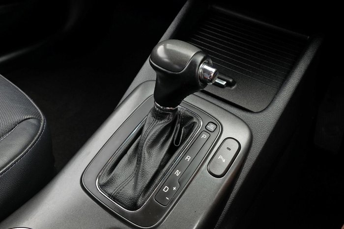 2019 Kia Cerato S