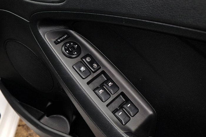 2019 Kia Cerato S