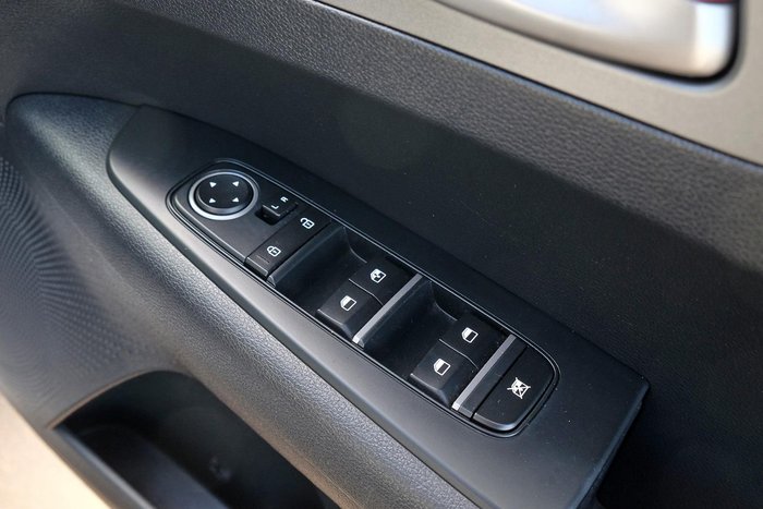 2019 Kia Cerato S