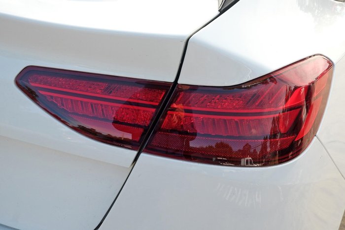 2019 Kia Cerato S