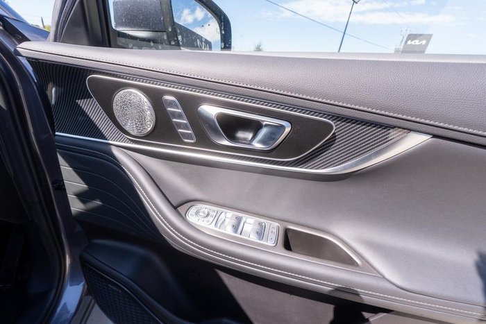 2026 Chery Tiggo 7 Super Hybrid Ultimate