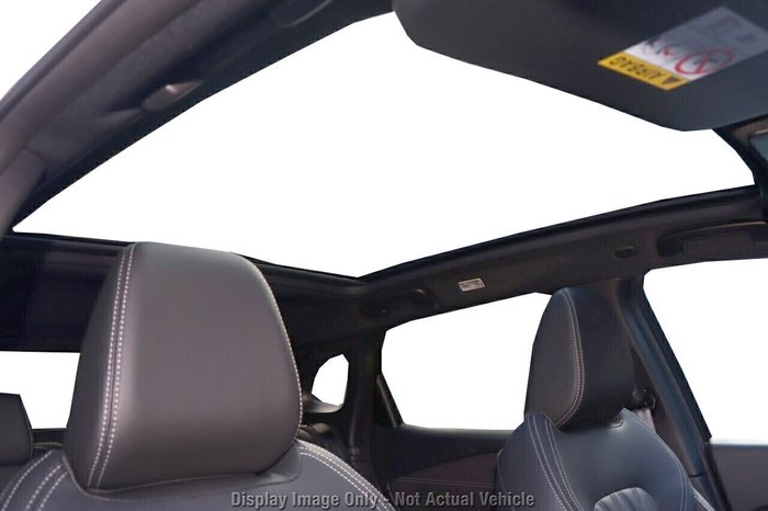 2026 Nissan QASHQAI Ti-L e-POWER