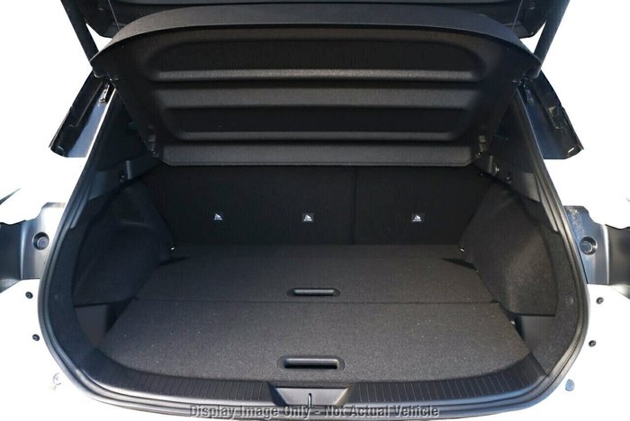 2026 Nissan QASHQAI Ti-L e-POWER