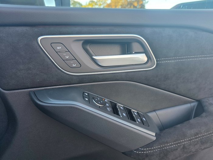 2026 Nissan QASHQAI Ti-L e-POWER