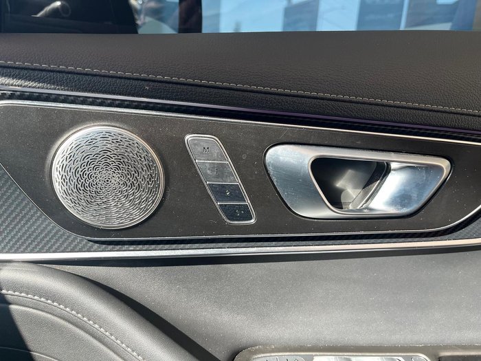 2023 Chery Tiggo 7 Pro Ultimate AWD