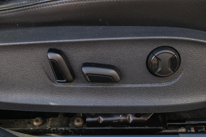 2017 Volkswagen Jetta 118TSI Highline