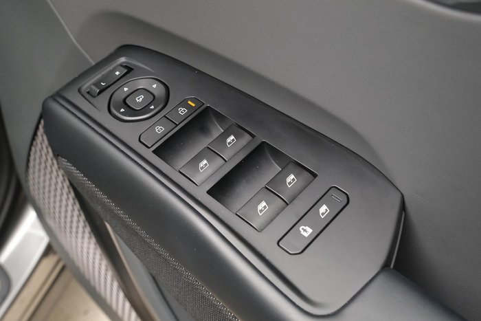 2023 Kia EV9 GT-Line