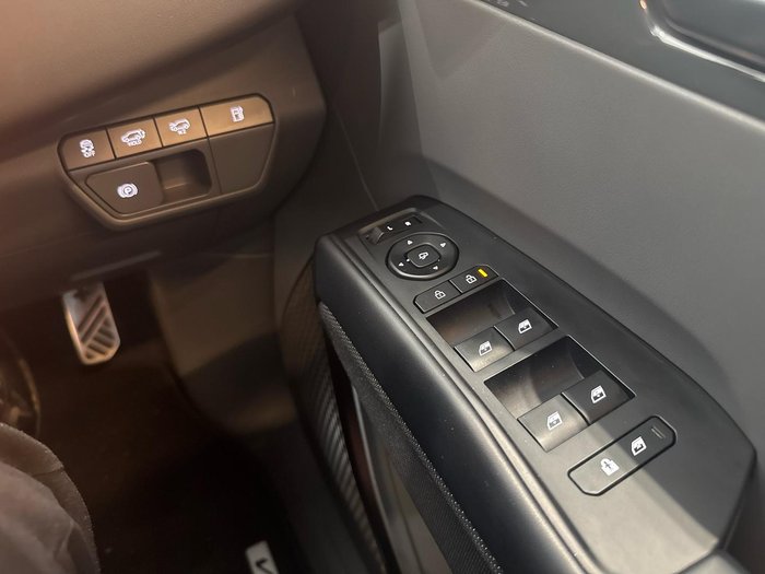 2023 Kia EV9 GT-Line
