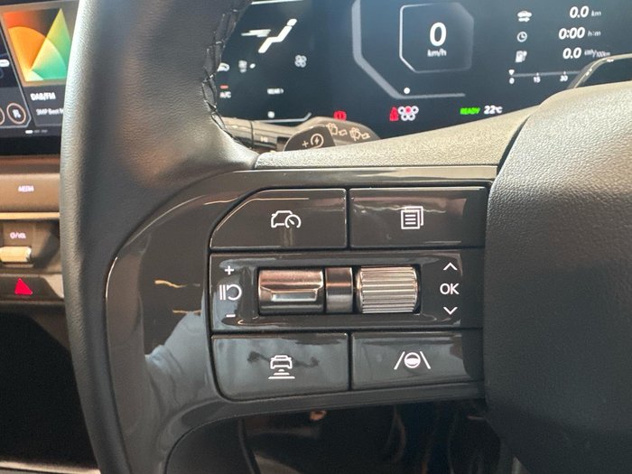 2023 Kia EV9 GT-Line