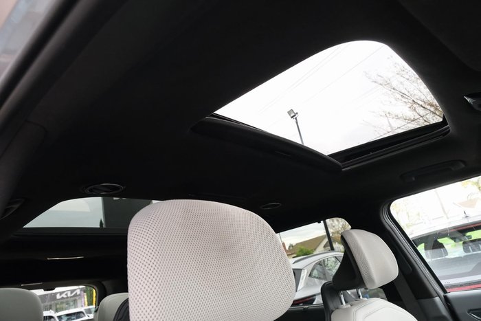 2023 Kia EV9 GT-Line