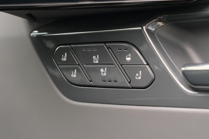 2023 Kia EV9 GT-Line