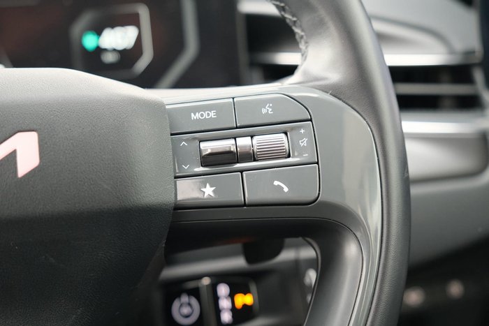 2023 Kia EV9 GT-Line