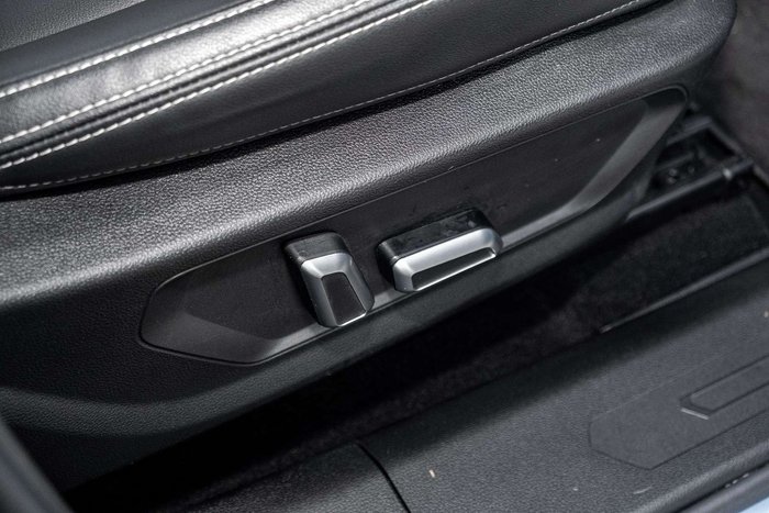 2022 GWM Haval Jolion Ultra