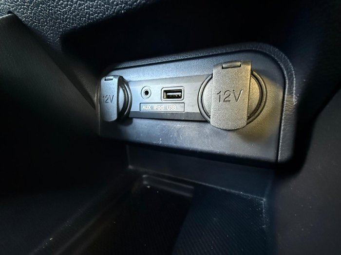 2014 Kia Rio S UB MY14 Bright Silver