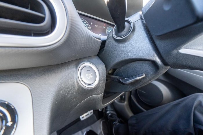 2023 Hyundai Kona Electric Highlander