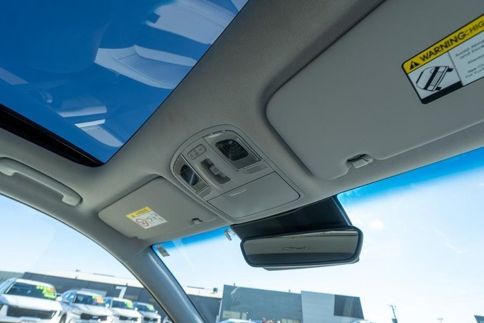 2023 Hyundai Kona Electric Highlander