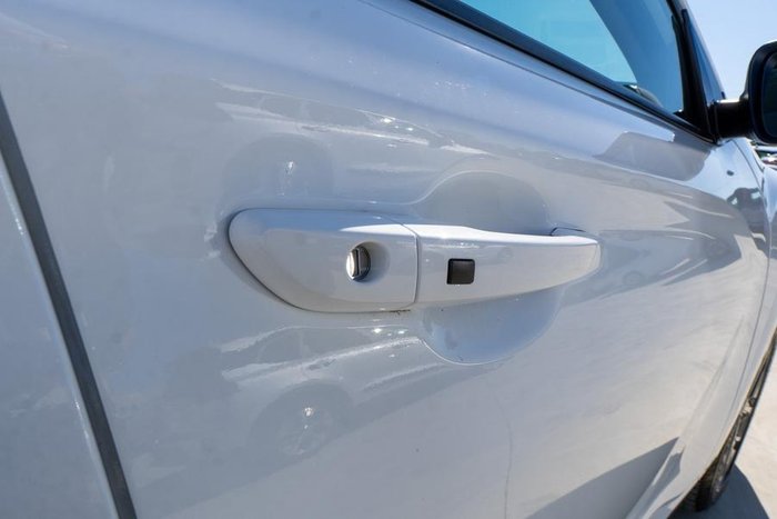 2023 Hyundai Kona Electric Highlander