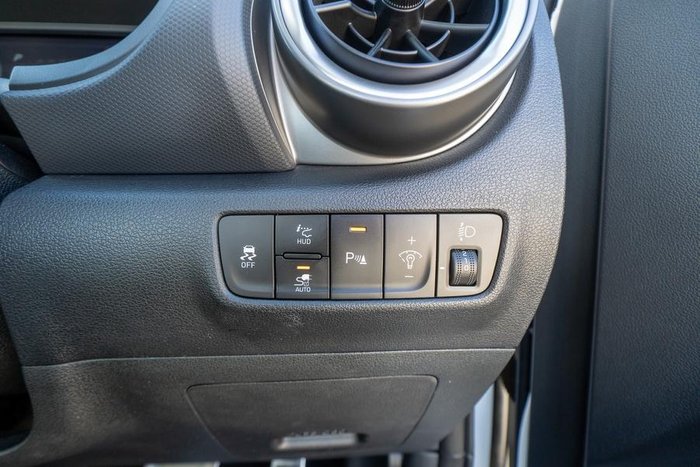 2023 Hyundai Kona Electric Highlander