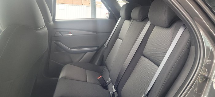 2026 Mazda CX-30 G20 Pure