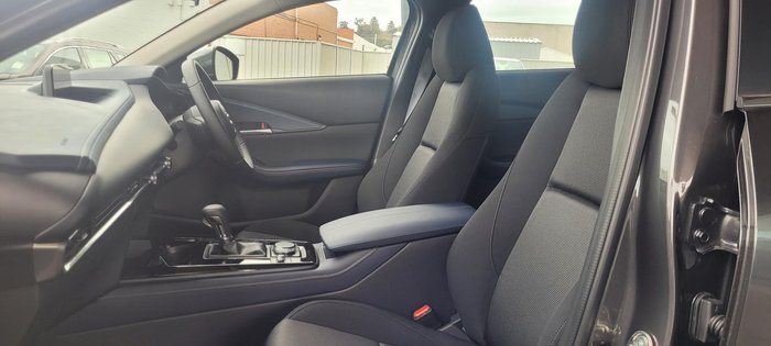 2026 Mazda CX-30 G20 Pure