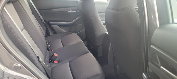 2026 Mazda CX-30 G20 Pure