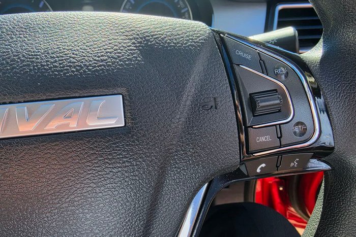 2021 Haval H2 Premium