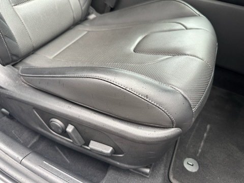 2024 Hyundai i30 Premium