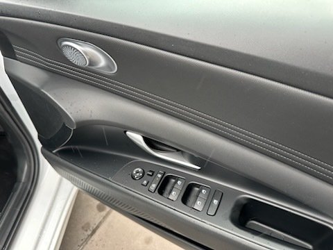 2024 Hyundai i30 Premium