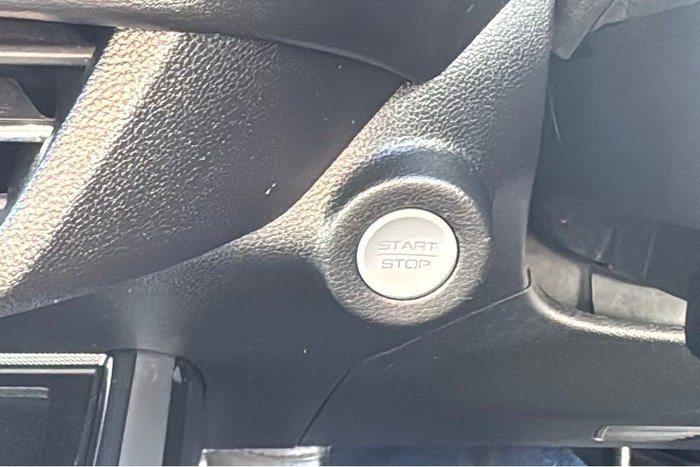 2023 GWM Haval Jolion Lux