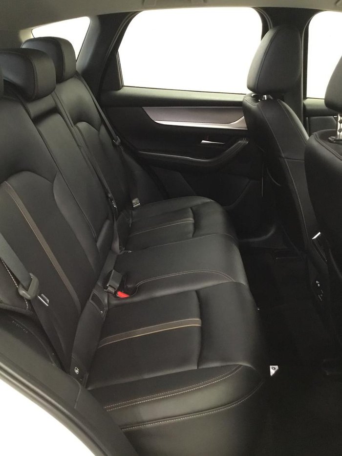 2024 Mazda CX-60 P50e Evolve