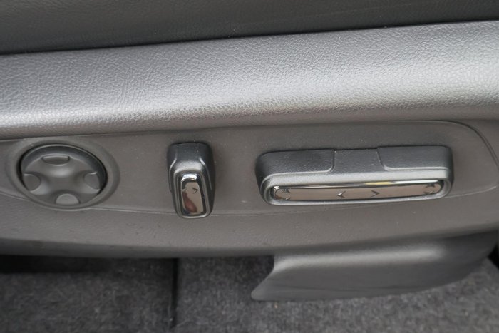 2024 Honda CR-V VTi LX