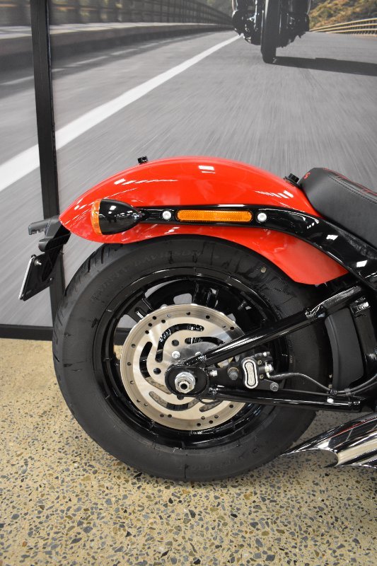 2022 HARLEY-DAVIDSON FXBBS STREET BOB (114)