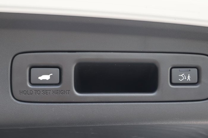 2024 Honda ZR-V e:HEV LX