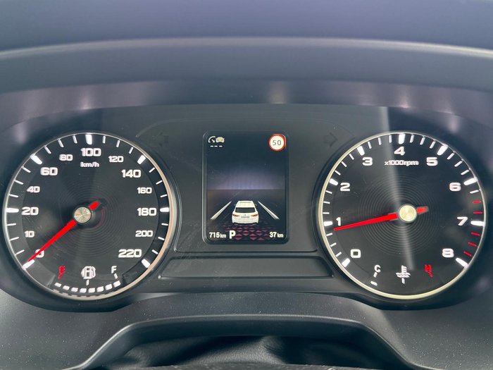2026 MG ZS Vibe