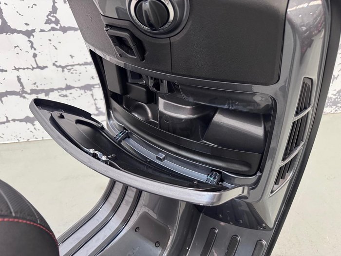 2024 Vespa GTV 300 GTV Grey