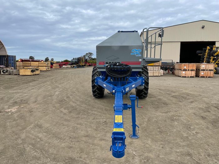 Gason 1760 Rt2