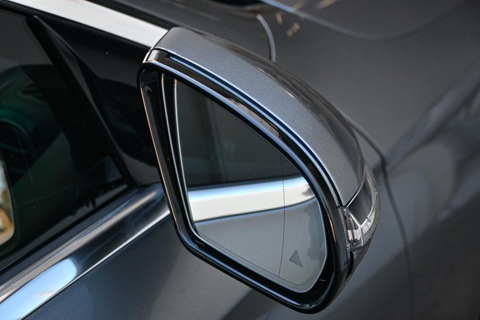 2021 Mercedes-Benz E-Class E200