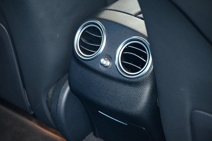 2021 Mercedes-Benz E-Class E200