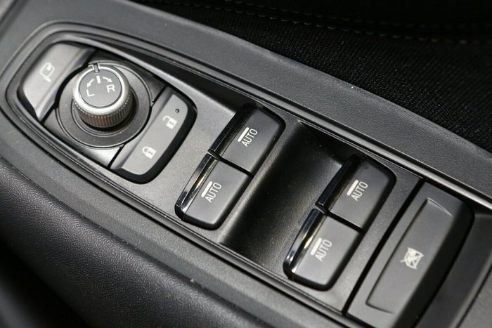 2021 Subaru Outback AWD