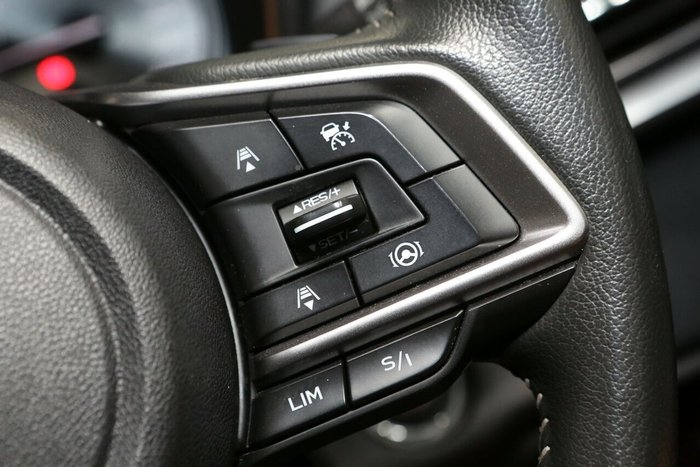 2021 Subaru Outback AWD