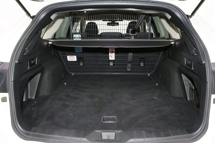 2021 Subaru Outback AWD