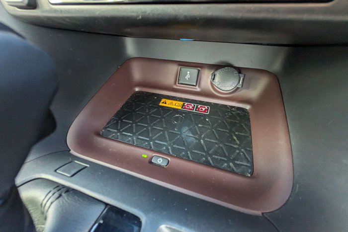 2022 Toyota RAV4 Cruiser