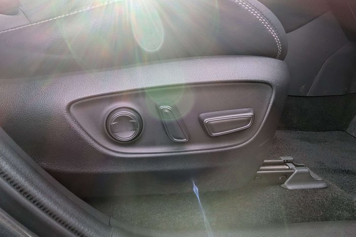 2022 Toyota RAV4 Cruiser