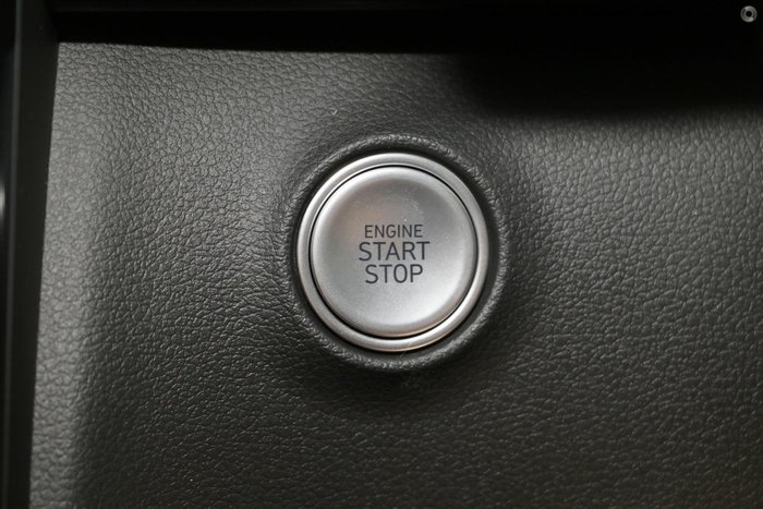 2026 Hyundai STARIA LOAD