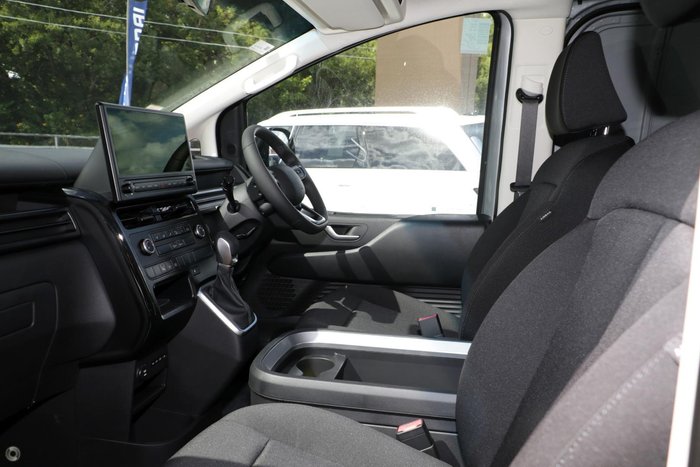 2026 Hyundai STARIA LOAD